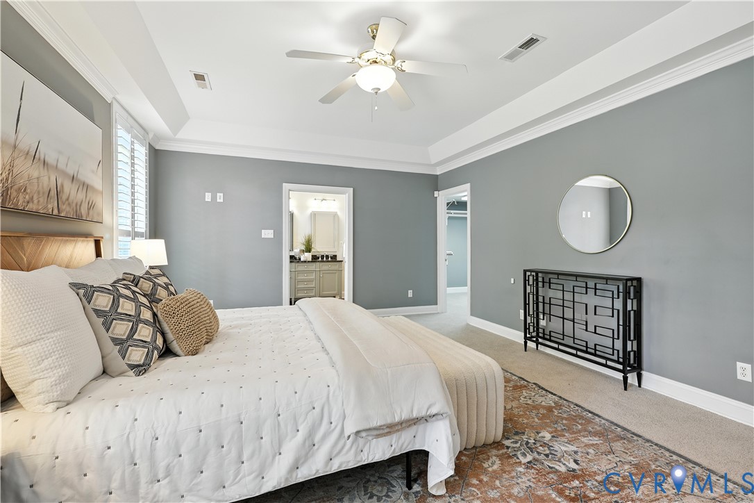 3649 Derby Ridge Loop Midlothian, VA 23113 - Photo 17 of 35 Gallery Image 17