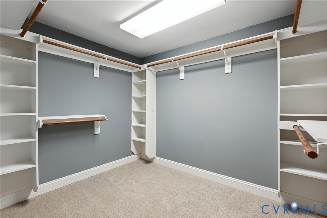 3649 Derby Ridge Loop Midlothian, VA 23113 - Photo 20 of 35 Gallery Image 20