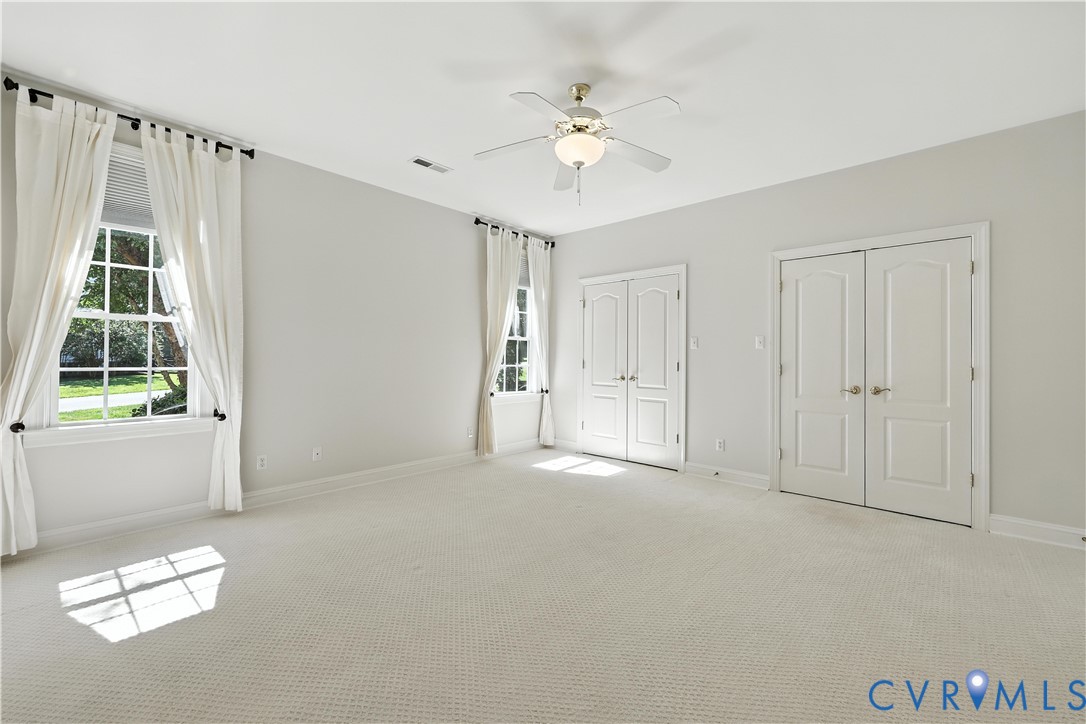 3649 Derby Ridge Loop Midlothian, VA 23113 - Photo 22 of 35 Gallery Image 22