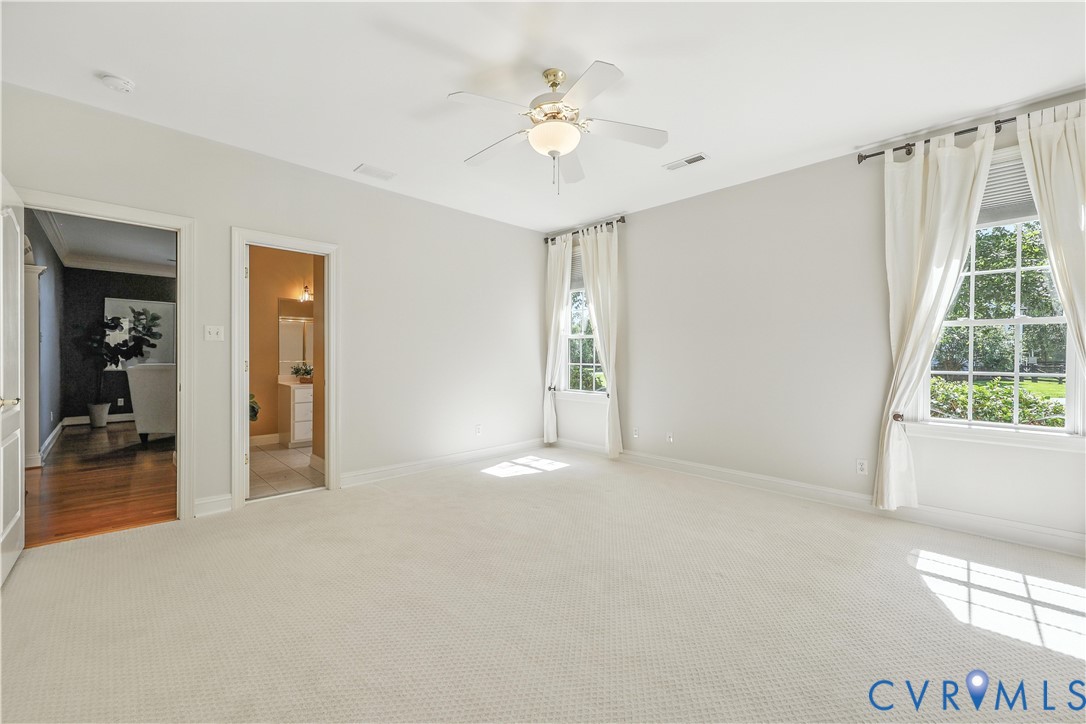3649 Derby Ridge Loop Midlothian, VA 23113 - Photo 23 of 35 Gallery Image 23