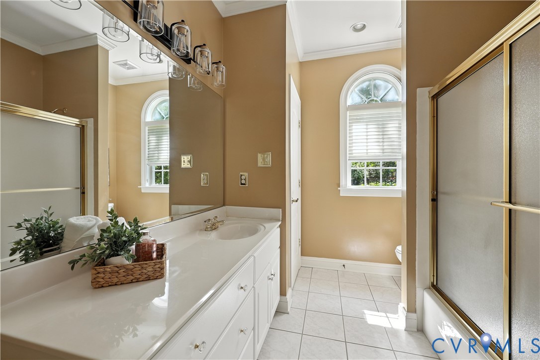 3649 Derby Ridge Loop Midlothian, VA 23113 - Photo 24 of 35 Gallery Image 24