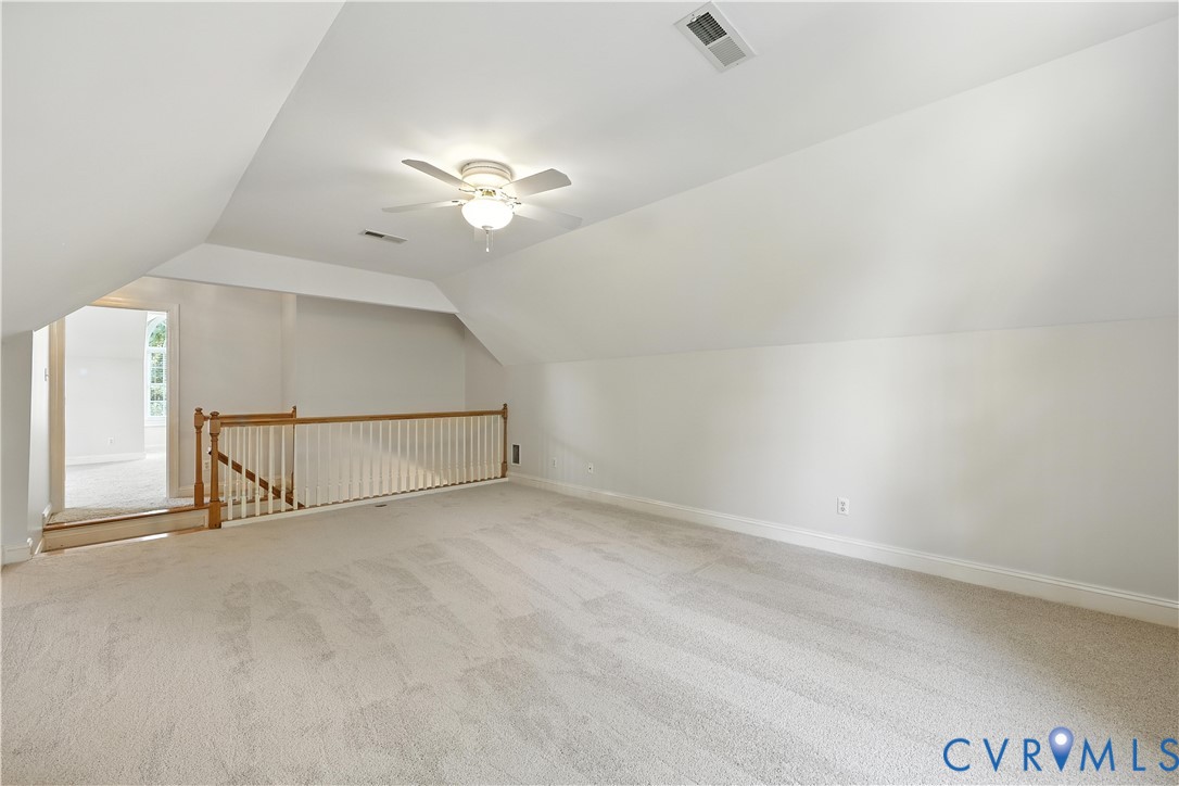 3649 Derby Ridge Loop Midlothian, VA 23113 - Photo 25 of 35 Gallery Image 25