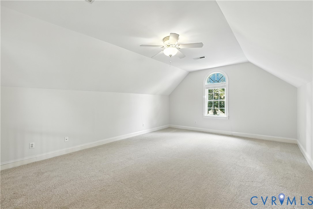 3649 Derby Ridge Loop Midlothian, VA 23113 - Photo 26 of 35 Gallery Image 26