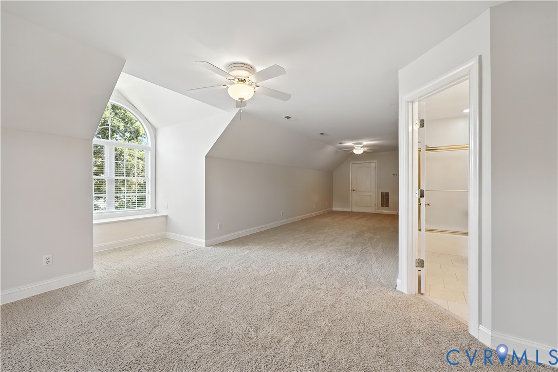 3649 Derby Ridge Loop Midlothian, VA 23113 - Photo 27 of 35 Gallery Image 27