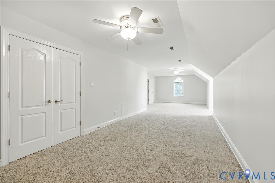 3649 Derby Ridge Loop Midlothian, VA 23113 - Photo 28 of 35 Gallery Image 28