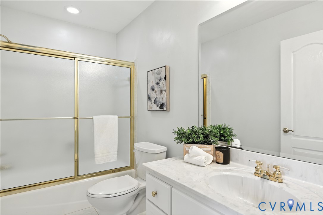 3649 Derby Ridge Loop Midlothian, VA 23113 - Photo 29 of 35 Gallery Image 29