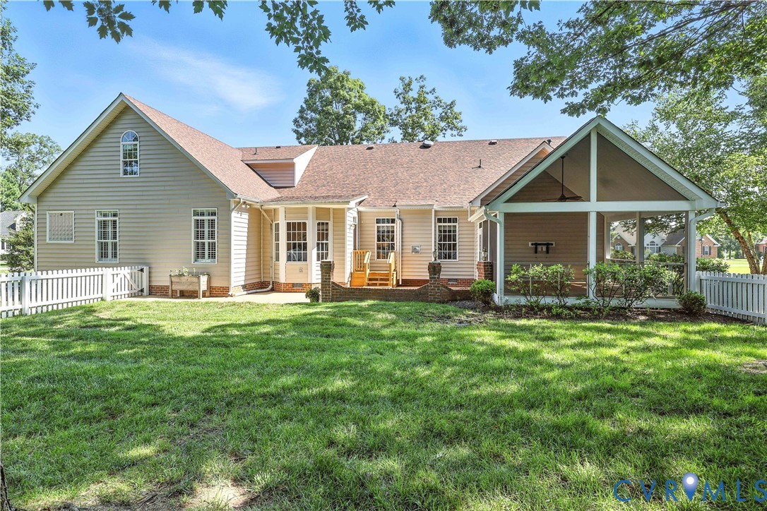 3649 Derby Ridge Loop Midlothian, VA 23113 - Photo 30 of 35 Gallery Image 30