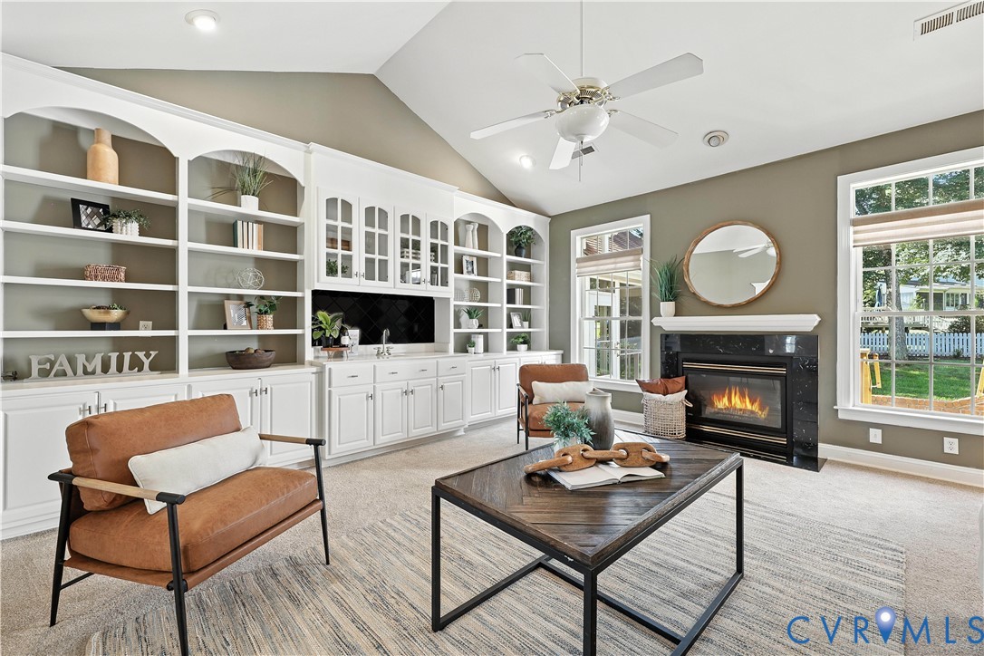 3649 Derby Ridge Loop Midlothian, VA 23113 - Photo 6 of 35 Gallery Image 6