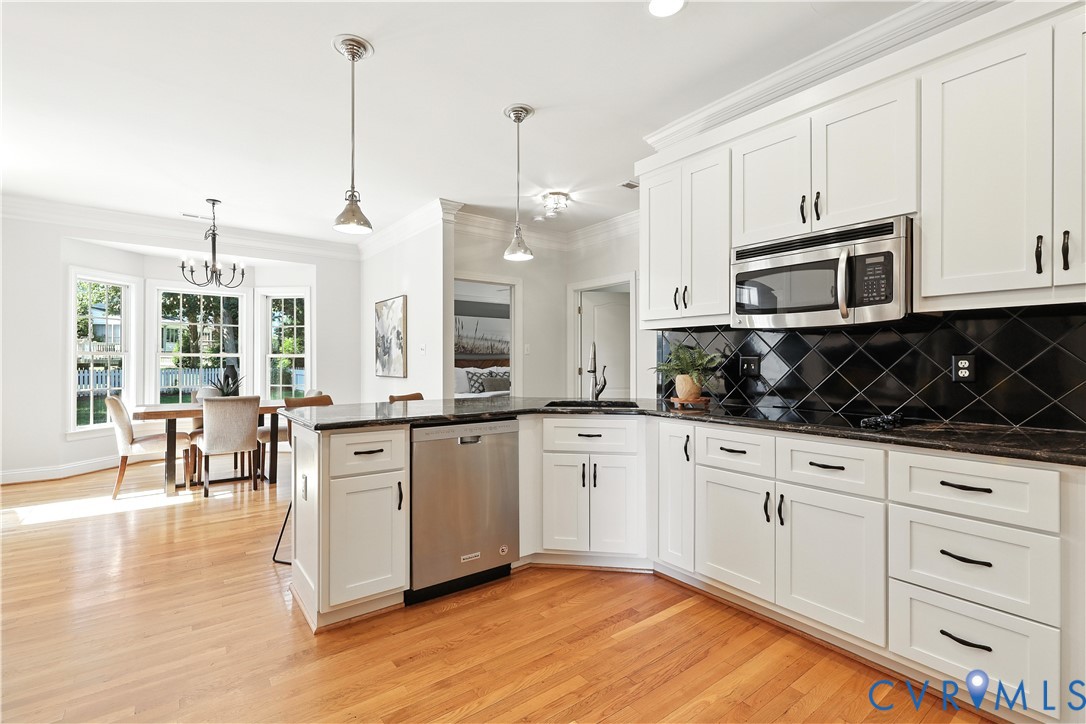 3649 Derby Ridge Loop Midlothian, VA 23113 - Photo 10 of 35 Gallery Image 10