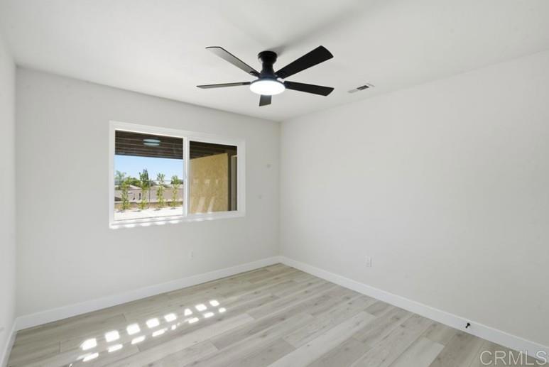 4713 Mystik Road Oceanside, CA 92056 - Photo 21 of 26 Gallery Image 21