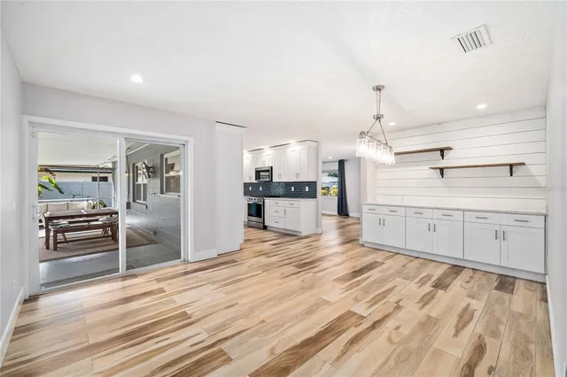 $449,000 | 824 Garrett Court, Winter Park, FL 32792