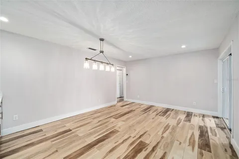 $449,000 | 824 Garrett Court, Winter Park, FL 32792