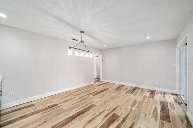 $449,000 | 824 Garrett Court, Winter Park, FL 32792