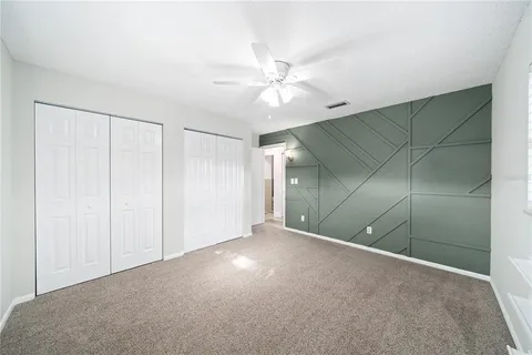 $449,000 | 824 Garrett Court, Winter Park, FL 32792