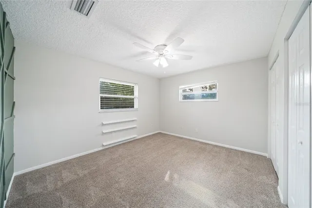 $449,000 | 824 Garrett Court, Winter Park, FL 32792