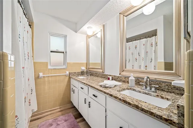 $449,000 | 824 Garrett Court, Winter Park, FL 32792