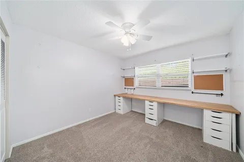 $449,000 | 824 Garrett Court, Winter Park, FL 32792