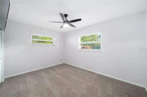 $449,000 | 824 Garrett Court, Winter Park, FL 32792