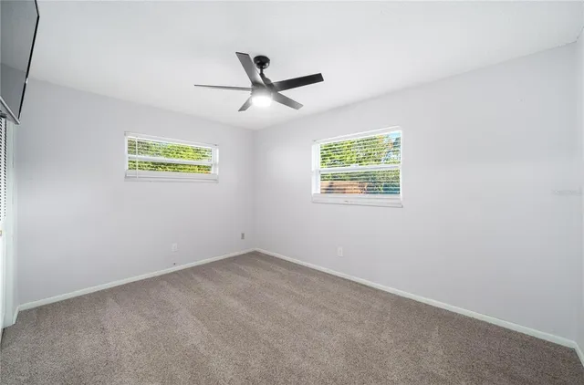 $449,000 | 824 Garrett Court, Winter Park, FL 32792