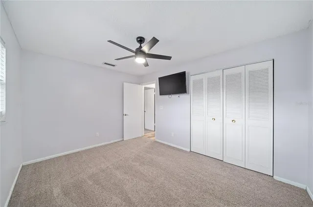 $449,000 | 824 Garrett Court, Winter Park, FL 32792