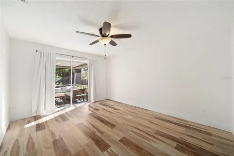 $449,000 | 824 Garrett Court, Winter Park, FL 32792