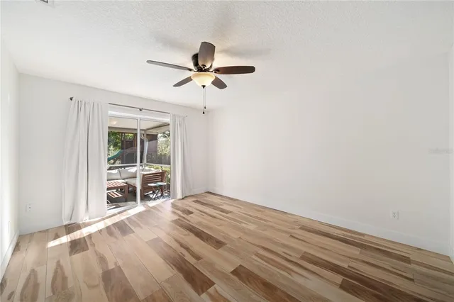 $449,000 | 824 Garrett Court, Winter Park, FL 32792