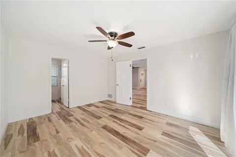 $449,000 | 824 Garrett Court, Winter Park, FL 32792