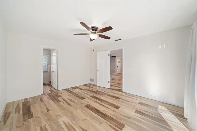 $449,000 | 824 Garrett Court, Winter Park, FL 32792