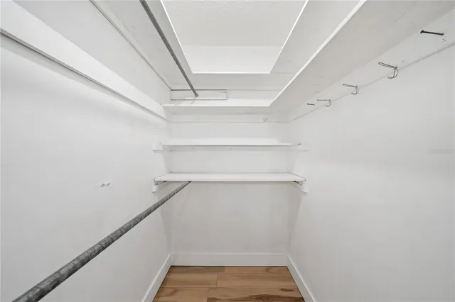 $449,000 | 824 Garrett Court, Winter Park, FL 32792