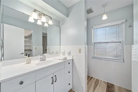 $449,000 | 824 Garrett Court, Winter Park, FL 32792