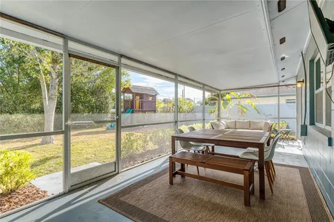 $449,000 | 824 Garrett Court, Winter Park, FL 32792