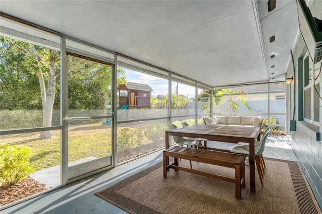 $449,000 | 824 Garrett Court, Winter Park, FL 32792