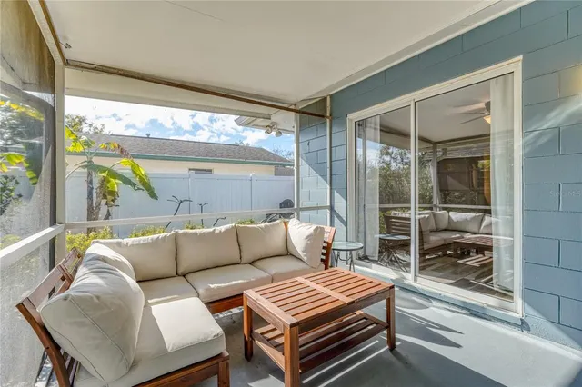 $449,000 | 824 Garrett Court, Winter Park, FL 32792