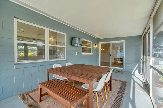 $449,000 | 824 Garrett Court, Winter Park, FL 32792