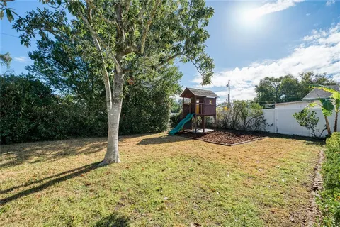 $449,000 | 824 Garrett Court, Winter Park, FL 32792