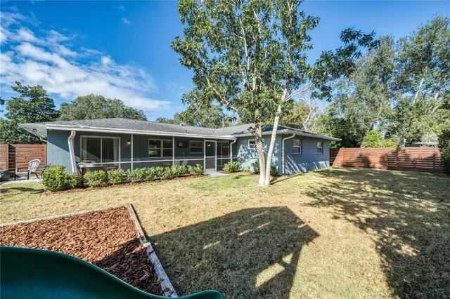 $449,000 | 824 Garrett Court, Winter Park, FL 32792