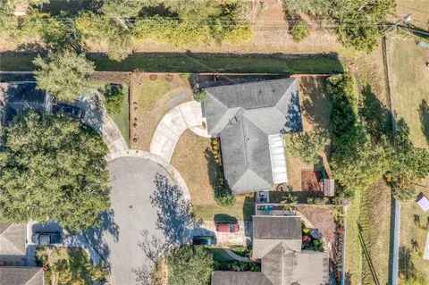 $449,000 | 824 Garrett Court, Winter Park, FL 32792