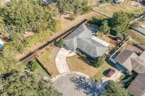 $449,000 | 824 Garrett Court, Winter Park, FL 32792