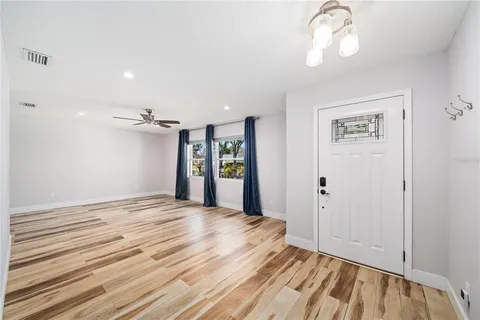 $449,000 | 824 Garrett Court, Winter Park, FL 32792