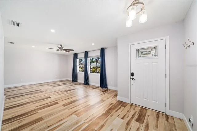 $449,000 | 824 Garrett Court, Winter Park, FL 32792