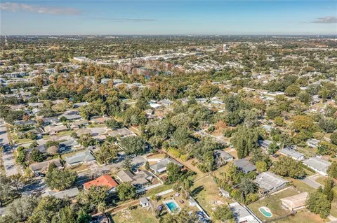 $449,000 | 824 Garrett Court, Winter Park, FL 32792