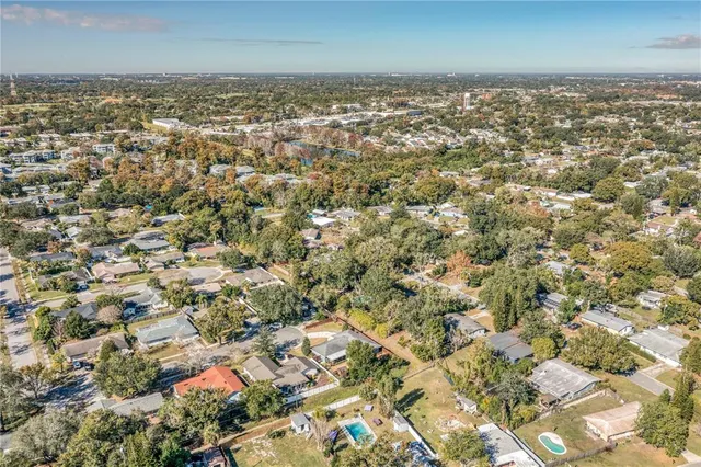 $449,000 | 824 Garrett Court, Winter Park, FL 32792