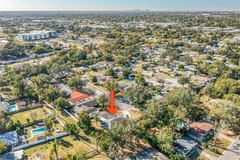 $449,000 | 824 Garrett Court, Winter Park, FL 32792