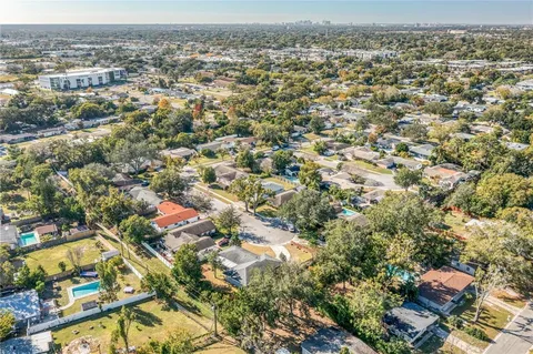 $449,000 | 824 Garrett Court, Winter Park, FL 32792