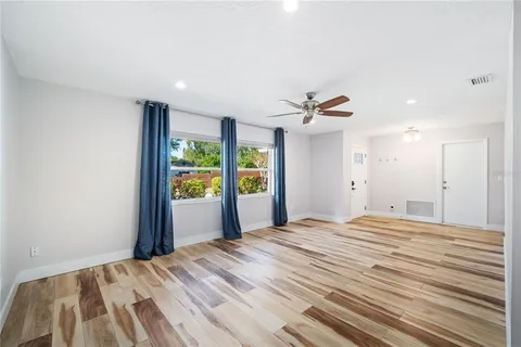 $449,000 | 824 Garrett Court, Winter Park, FL 32792