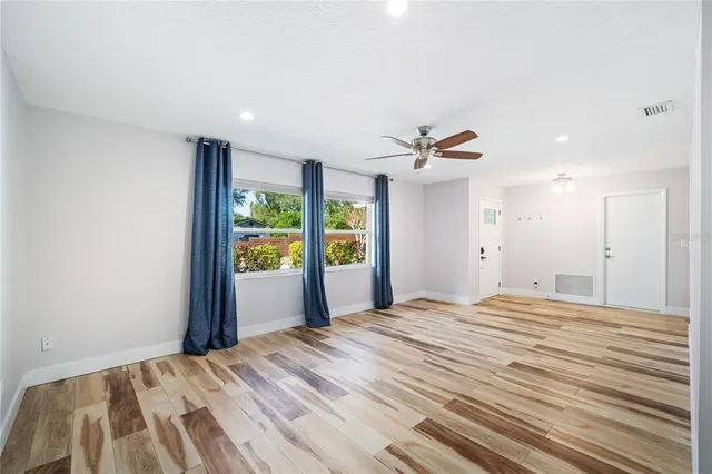 $449,000 | 824 Garrett Court, Winter Park, FL 32792