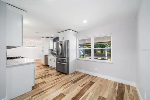 $449,000 | 824 Garrett Court, Winter Park, FL 32792