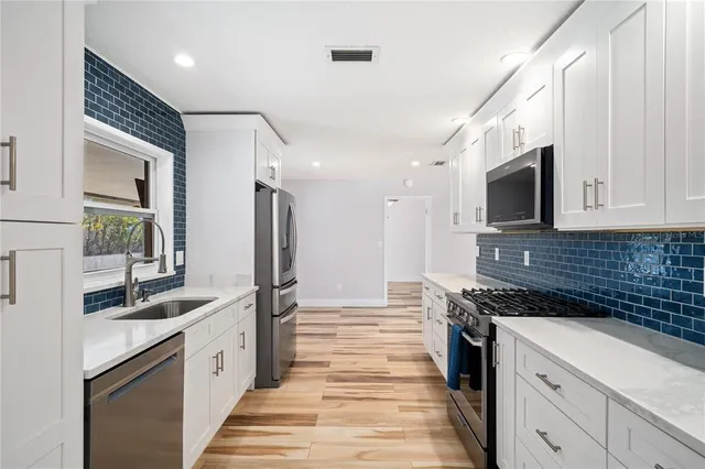 $449,000 | 824 Garrett Court, Winter Park, FL 32792