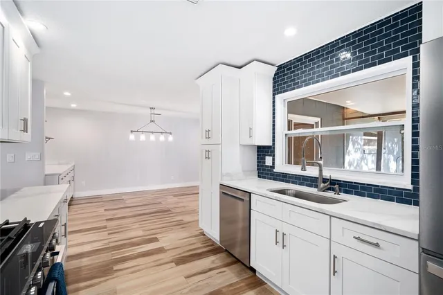 $449,000 | 824 Garrett Court, Winter Park, FL 32792