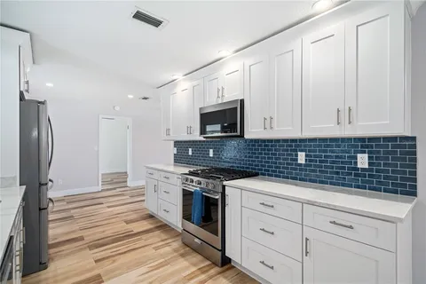 $449,000 | 824 Garrett Court, Winter Park, FL 32792